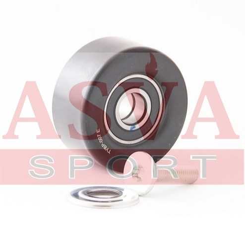 Ролик <b>ASVA TYBP007</b> - изображение 3