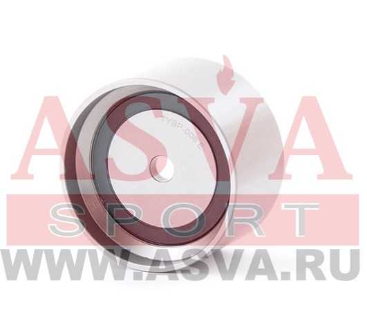 Ролик <b>ASVA TYBP008</b> - изображение 2