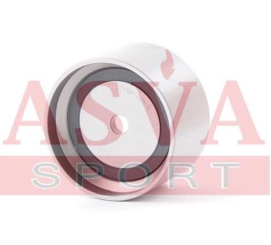 Ролик <b>ASVA TYBP008</b> - изображение 3