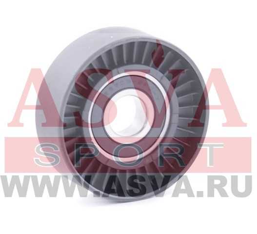 Ролик <b>ASVA TYBP012</b> - изображение 2