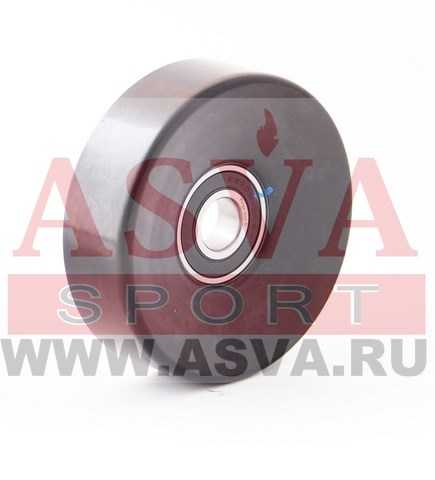 Ролик <b>ASVA TYBP030</b> - изображение 2