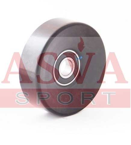 Ролик <b>ASVA TYBP030</b> - изображение 3
