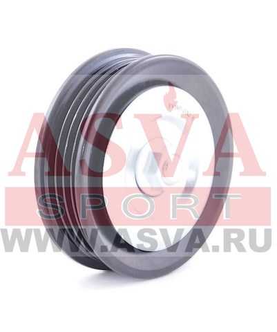 Ролик <b>ASVA TYBP032</b> - изображение 2