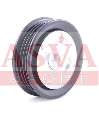 Ролик <b>ASVA TYBP032</b> - изображение 3
