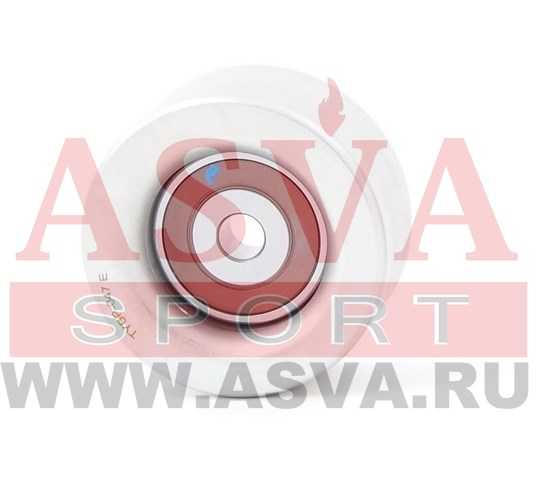 Ролик <b>ASVA TYBP047</b> - изображение 2