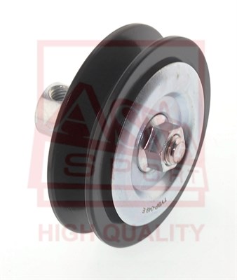 Ролик <b>ASVA TYBP049</b> - изображение 1