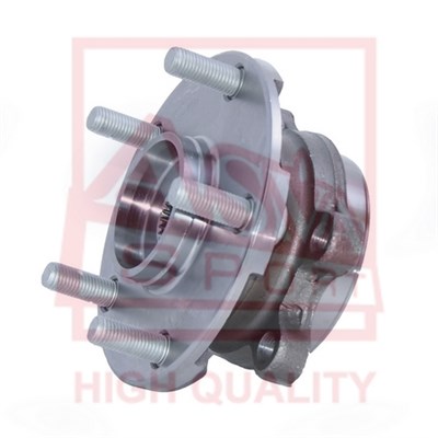 Ступица <b>ASVA TYWHZZE150MF</b> - изображение 1