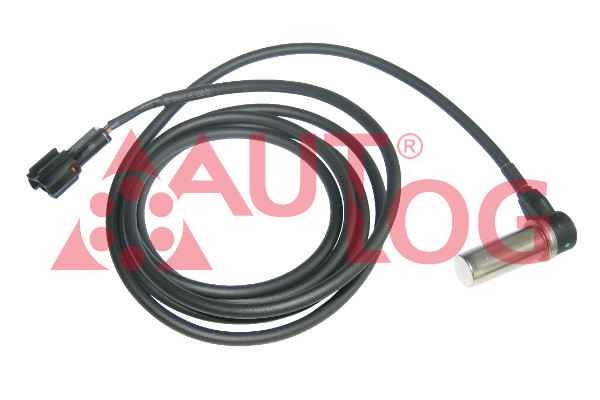 Датчик абс <b>AUTLOG AS4790</b> - изображение Датчик абс <b>AUTLOG AS4790</b> - изображение