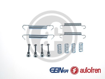 Ремкомплект <b>AUTOFREN SEINSA D3930A</b> - изображение