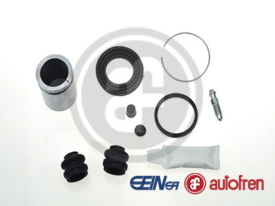 Ремкомлект тормозного суппорта <b>AUTOFREN SEINSA D41864C</b> - изображение