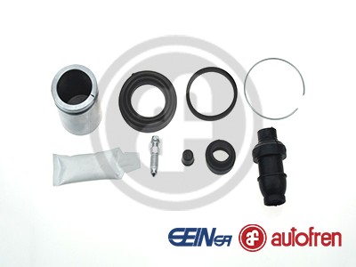 Ремкомлект тормозного суппорта <b>AUTOFREN SEINSA D41865C</b> - изображение