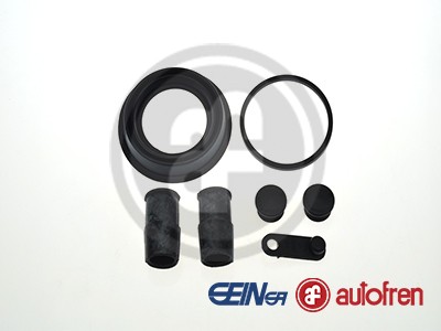 Ремкомлект тормозного суппорта <b>AUTOFREN SEINSA D42411</b> - изображение