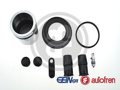 Ремкомплект <b>AUTOFREN SEINSA D42412C</b> - изображение Ремкомплект <b>AUTOFREN SEINSA D42412C</b> - изображение