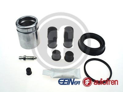 Ремкомплект <b>AUTOFREN SEINSA D42425C</b> - изображение