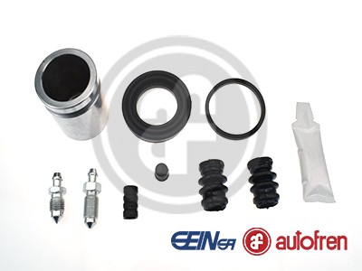 Ремкомплект тормозного суппорта <b>AUTOFREN SEINSA D42468C</b> - изображение