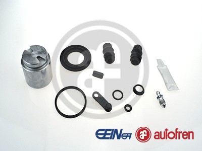 Ремкомплект тормозного суппорта <b>AUTOFREN SEINSA D42499C</b> - изображение