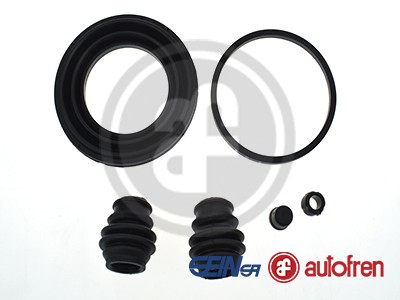 Ремкомплект <b>AUTOFREN SEINSA D42549</b> - изображение