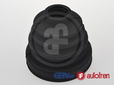 К-кт пыльника шруса <b>AUTOFREN SEINSA D8432</b> - изображение