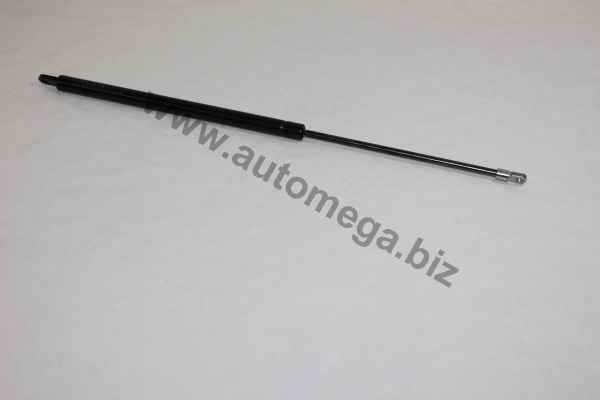 Амортизатор капота <b>AUTOMEGA 100002310</b> - изображение