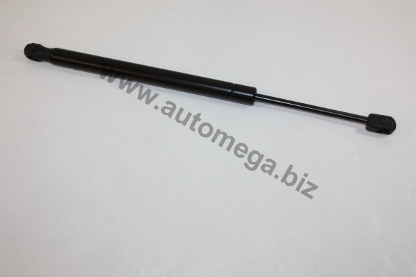 Амортизатор крышки багажника / FORD Mondeo-IV (Sedan) 07~ <b>AUTOMEGA 100004810</b> - изображение Амортизатор крышки багажника / FORD Mondeo-IV (Sedan) 07~ <b>AUTOMEGA 100004810</b> - изображение
