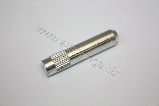 Шарнир двери <b>AUTOMEGA 100008410</b> - изображение