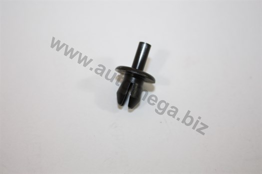 Заклепка с распорной втулкой <b>AUTOMEGA 100010510</b> - изображение