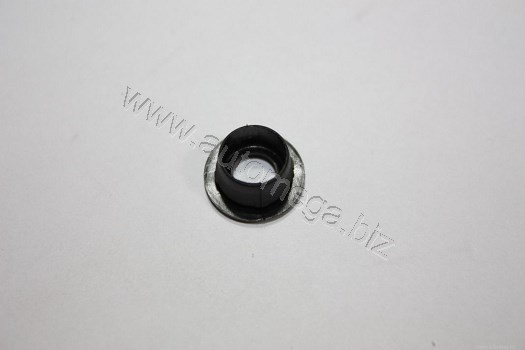 Клипса крепежная <b>AUTOMEGA 100012910</b> - изображение