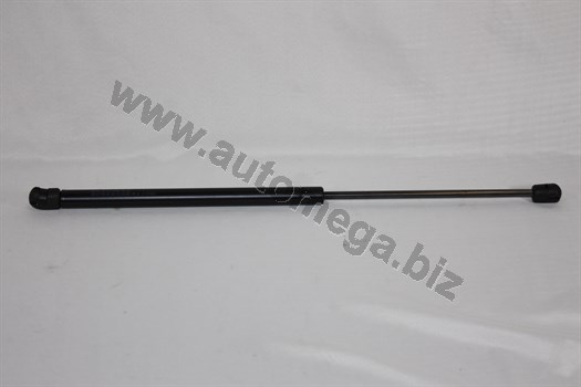Пружина газовая <b>AUTOMEGA 100015610</b> - изображение