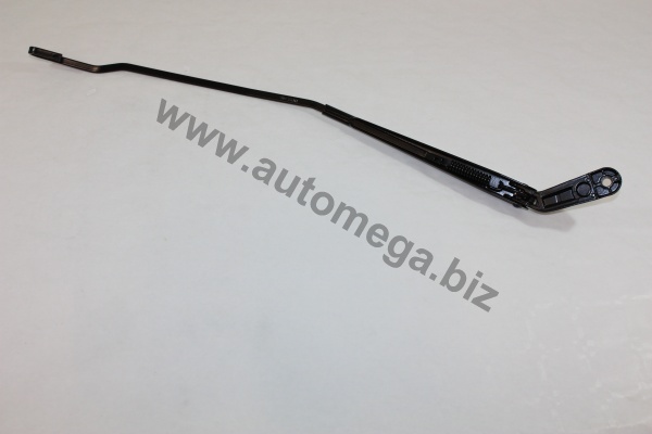 Рычаг стеклоочистителя <b>AUTOMEGA 100037610</b> - изображение
