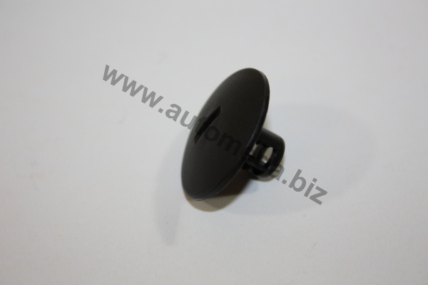 Заглушка <b>AUTOMEGA 100048710</b> - изображение