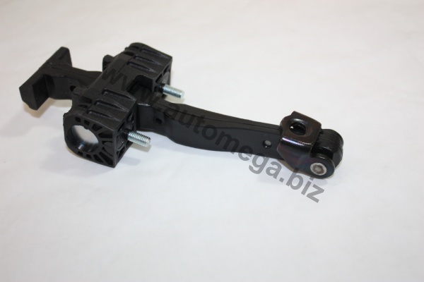 Механизм двери фиксирующий <b>AUTOMEGA 100095110</b> - изображение