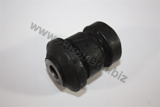 Сайлентблок рычага подвески <b>AUTOMEGA 110005110</b> - изображение