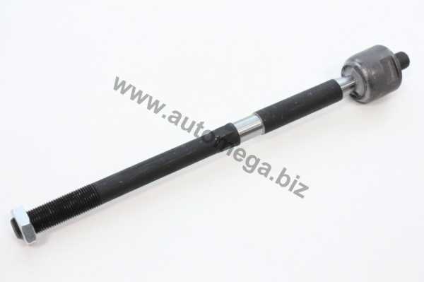 Тяга рулевая <b>AUTOMEGA 110016710</b> - изображение