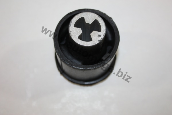 Сайлентблок балки <b>AUTOMEGA 110043810</b> - изображение