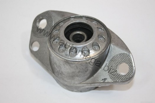 Опора амортизационной стойки <b>AUTOMEGA 110045810</b> - изображение