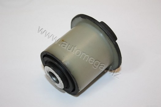 Сайлентблок <b>AUTOMEGA 110152110</b> - изображение