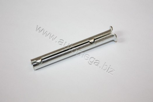 Шплинт петли дверной <b>AUTOMEGA 110163310</b> - изображение