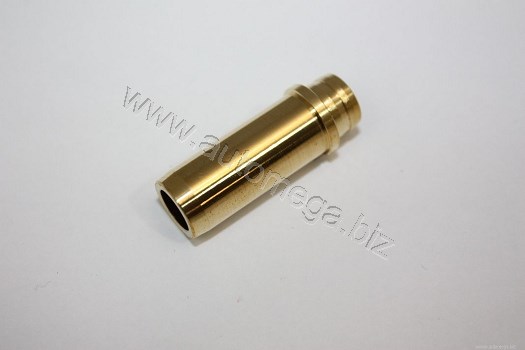 Втулка клапана направляющая <b>AUTOMEGA 130009510</b> - изображение