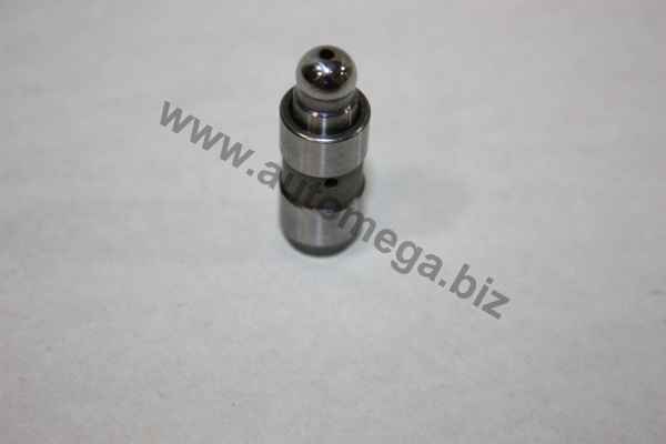 Гидрокомпенсатор <b>AUTOMEGA 130014310</b> - изображение