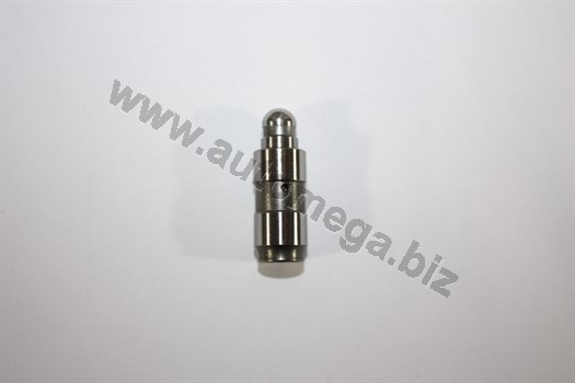 Гидрокомпенсатор <b>AUTOMEGA 130016610</b> - изображение