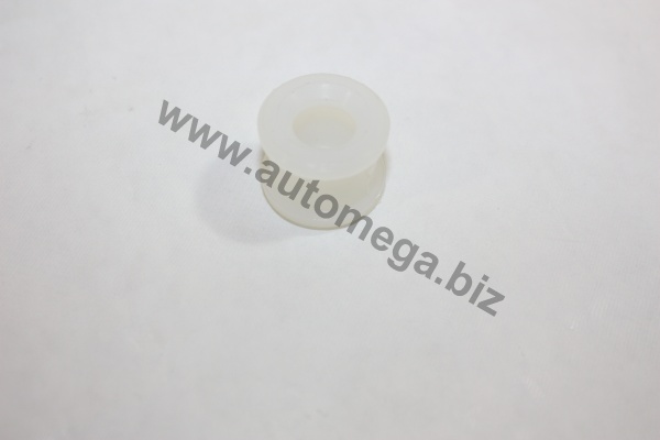 Втулка штока кпп VW Transporter T-4 <b>AUTOMEGA 130024410</b> - изображение