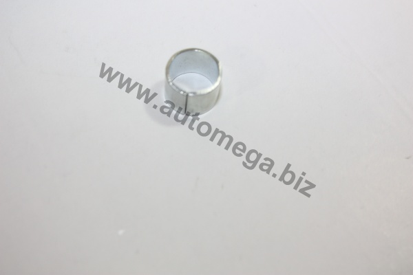 Втулка промежуточного рычага кп VW Transporter T-4 ~98 <b>AUTOMEGA 130024710</b> - изображение