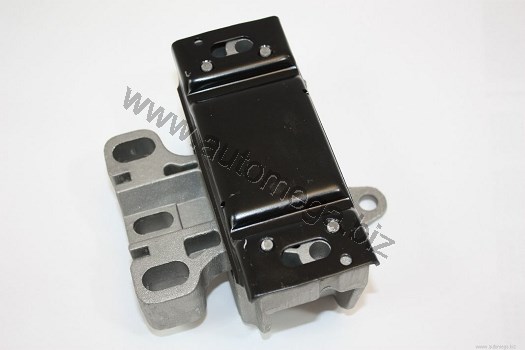 Опора двигателя <b>AUTOMEGA 130031310</b> - изображение