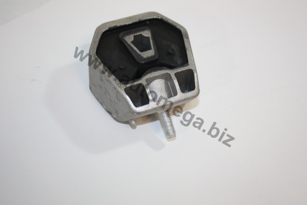Опора двигателя <b>AUTOMEGA 130032710</b> - изображение