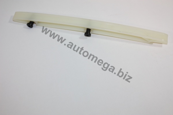 Успокоитель цепи грм <b>AUTOMEGA 130122510</b> - изображение