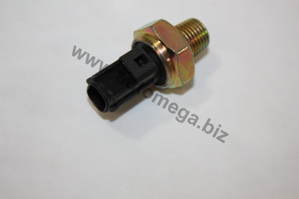 Датчик давления масла <b>AUTOMEGA 150004410</b> - изображение