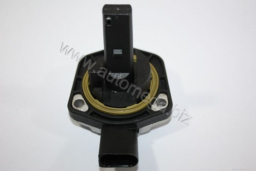 Датчик уровня масла <b>AUTOMEGA 150007210</b> - изображение