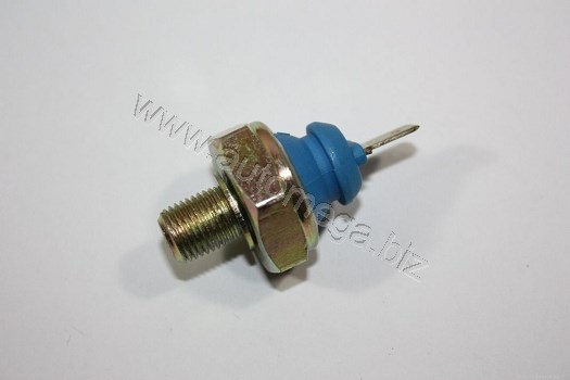 Датчик давления масла <b>AUTOMEGA 150011610</b> - изображение