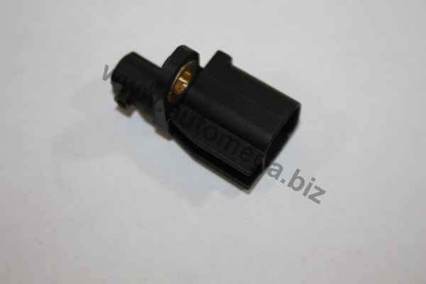 Датчик аBS задний / FORD C-Max, Focus-II, S-Max, Mondeo-IV, Kuga, Galaxy 03~ <b>AUTOMEGA 150011810</b> - изображение Датчик аBS задний / FORD C-Max, Focus-II, S-Max, Mondeo-IV, Kuga, Galaxy 03~ <b>AUTOMEGA 150011810</b> - изображение