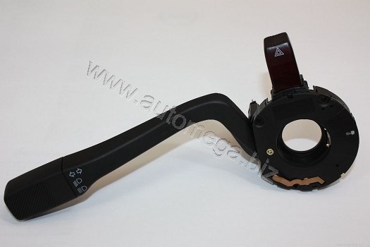 Подрулевой переключатель <b>AUTOMEGA 150022010</b> - изображение